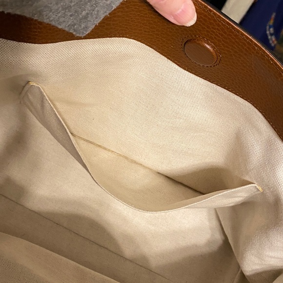 Gucci Tote Bag - Picture 16 of 16